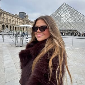 sarahjenkins profile picture