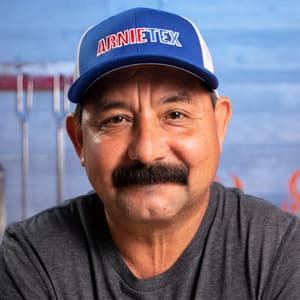 arnietex profile picture