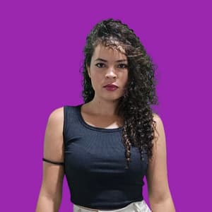 patriciadesantanaf profile picture