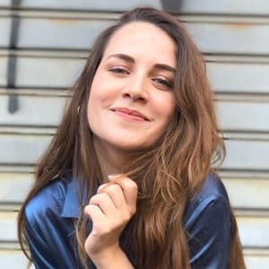 simlynail profile picture