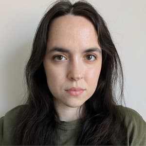 julia_boganyuk_lifestyle profile picture