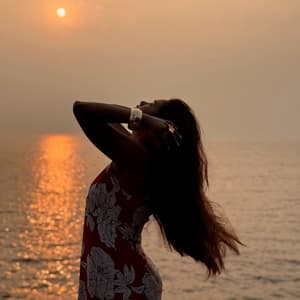 itsalwayspartyksha profile picture