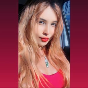 ladydanielag profile picture