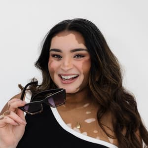 onella_am profile picture