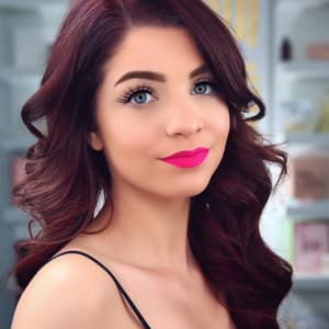 makeupmolly profile picture