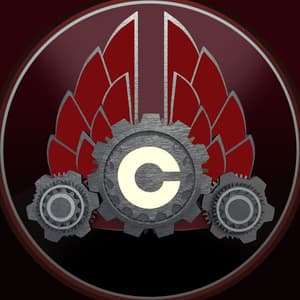 cohhcarnage profile picture