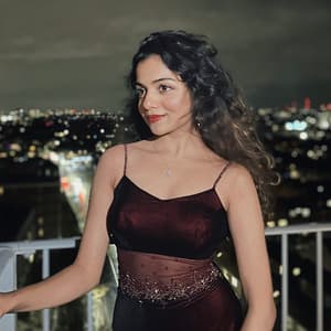 hansikaakrishna profile picture