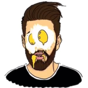 thejoshelkin profile picture