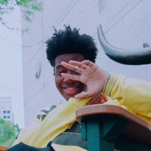 muneertv_ profile picture