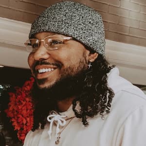 flychefaldenb profile picture