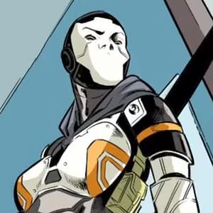 grrt profile picture
