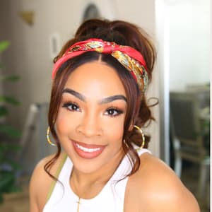 domoniquerobinson profile picture
