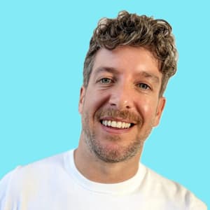 paul_ferrante profile picture