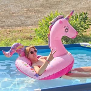 ilpazzomondodisilvi profile picture