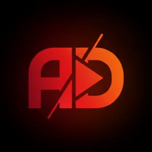 auditdock profile picture