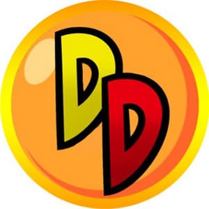 dotodoya profile picture
