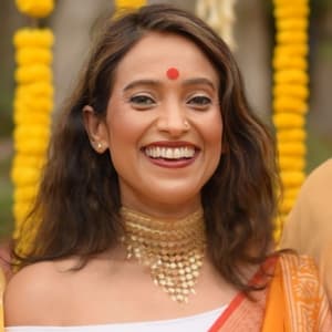 ranispakshalaandmore profile picture