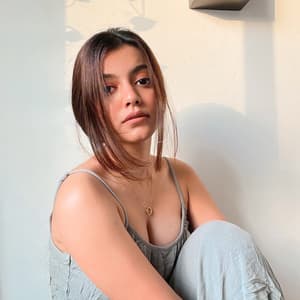 harshalapatil profile picture