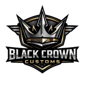 blackcrowncustoms profile picture
