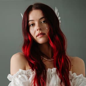 piperartistry profile picture
