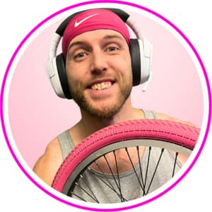 edboigaming profile picture