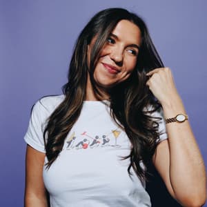 kaitlyneats profile picture