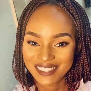 misscharline1031 profile picture