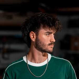 bryan.mosheim profile picture