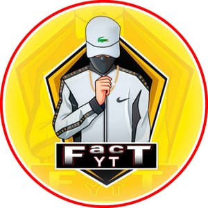 factyt01 profile picture
