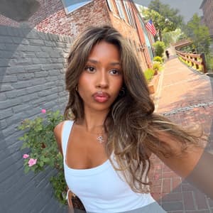 kennadeejai profile picture