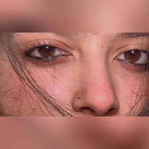 the_miss_fire profile picture