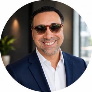 fernando-futureshelf profile picture