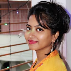 kolkatagirlankita profile picture