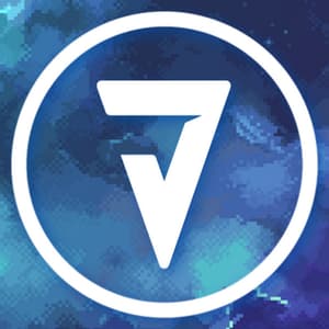 ijevin profile picture