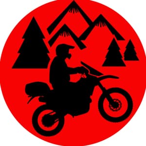 dorkintheroad profile picture