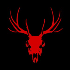 rooster_gaming profile picture