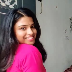 preetilife02 profile picture