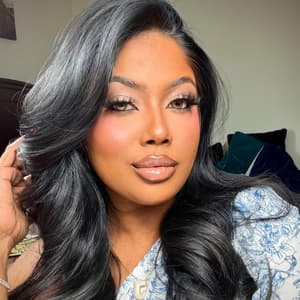 jennyr93 profile picture