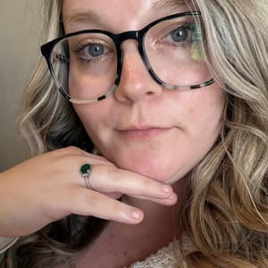 fashionreviewsbyash profile picture