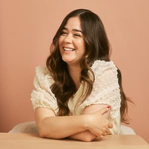 alexandragater profile picture