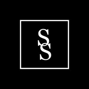 subscriptionsisters profile picture