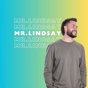 mr_lindsay profile picture