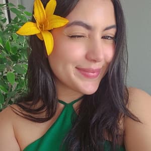 rimavlog profile picture