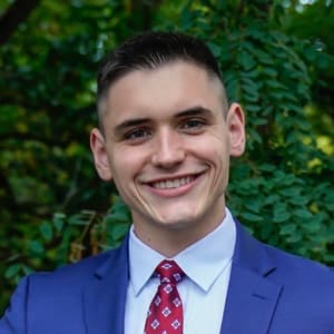 joshslavin profile picture