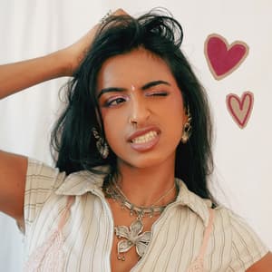 heyimhershy profile picture