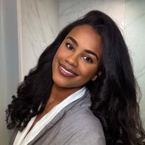 marielamada profile picture