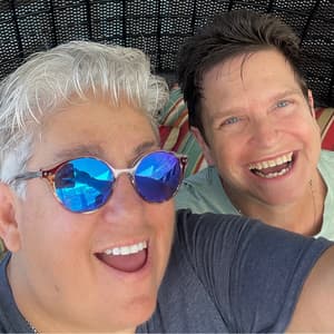 travelflirtschannel profile picture