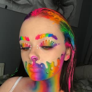 colleen.makeupp profile picture