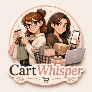 cartwhisper_trends profile picture