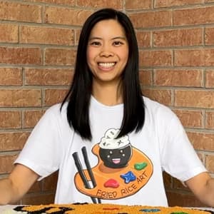 friedriceart profile picture